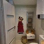 Ina Herastrau Apartament